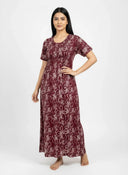 SM106-MAROON-3.webp