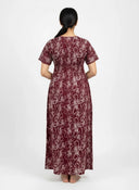 SM106-MAROON-4.webp