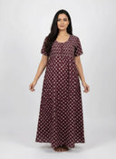 SM107-MAROON-1.webp