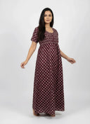 SM107-MAROON-2.webp