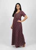 SM107-MAROON-3.webp