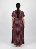 SM107-MAROON-4.webp