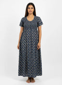 SM108-NAVYBLUE-1.webp