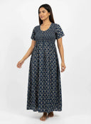 SM108-NAVYBLUE-2.webp