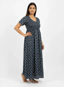 SM108-NAVYBLUE-3.webp
