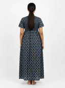 SM108-NAVYBLUE-4.webp