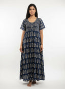 SM109-NAVY.BLUE-1.webp