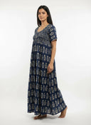 SM109-NAVY.BLUE-2.webp