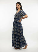 SM109-NAVY.BLUE-3.webp