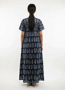 SM109-NAVY.BLUE-4.webp