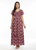 SM110-MAROON-1.webp