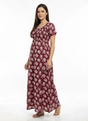 SM110-MAROON-2.webp