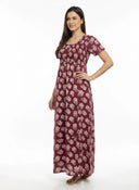 SM110-MAROON-3.webp