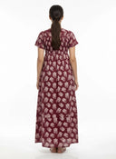 SM110-MAROON-4.webp