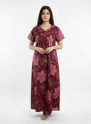 322107-MAROON-1.webp