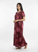 322107-MAROON-2.webp