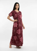 322107-MAROON-3.webp