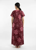 322107-MAROON-4.webp