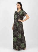 322107-MEHENDI-3.webp