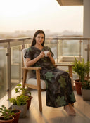 322107-MEHENDI-5.webp