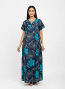 322107-NAVYBLUE-1.webp