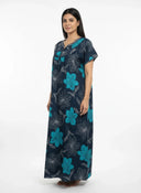 322107-NAVYBLUE-2.webp