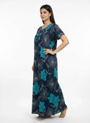 322107-NAVYBLUE-3.webp