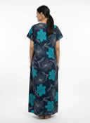 322107-NAVYBLUE-4.webp