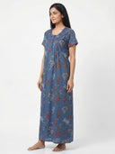 322145-BLUE-2.webp