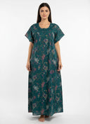 322145-GREEN-1.webp