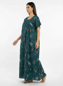 322145-GREEN-2.webp