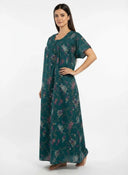 322145-GREEN-3.webp