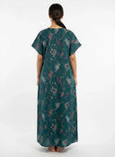322145-GREEN-4.webp