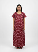 322147-MAROON-1.webp