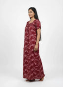 322147-MAROON-2.webp