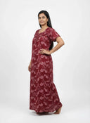 322147-MAROON-3.webp
