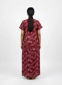 322147-MAROON-4.webp