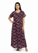 322147-WINE-2.webp