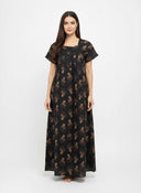 322147-BLACK-1.webp