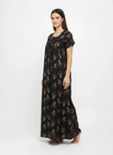 322147-BLACK-2.webp
