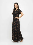 322147-BLACK-3.webp