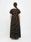 322147-BLACK-4.webp