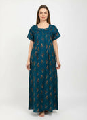 322148-NAVYBLUE-1.webp