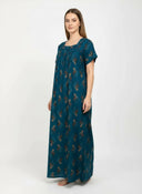 322148-NAVYBLUE-2.webp