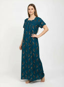 322148-NAVYBLUE-3.webp