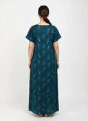 322148-NAVYBLUE-4.webp