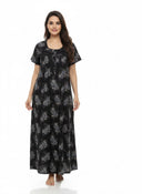 322158-NAVYBLUE-1.webp