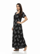 322158-NAVYBLUE-2.webp