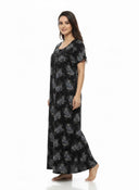 322158-NAVYBLUE-3.webp