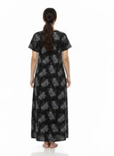 322158-NAVYBLUE-4.webp